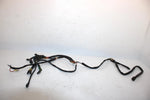 98 Arctic Cat Jag 340 Oem Main Wire Harness 0686-516 SA229