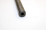 89 Yamaha Moto 4 YFM350ER OEM Shift Fork Shaft 1YW-18318-00-00 AY30