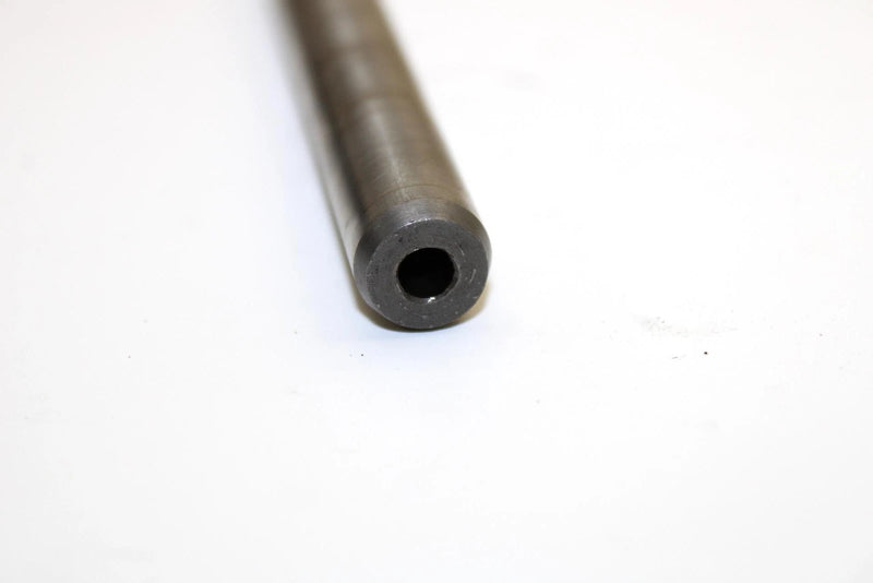 89 Yamaha Moto 4 YFM350ER OEM Shift Fork Shaft 1YW-18318-00-00 AY30
