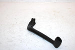 2003 Honda Trx 250 Exa Sporttrax Ex Oem Gear Shifter 24701-HM8-000 AH10