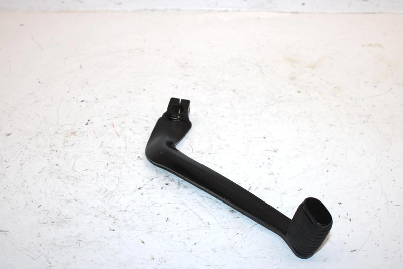 2003 Honda Trx 250 Exa Sporttrax Ex Oem Gear Shifter 24701-HM8-000 AH10