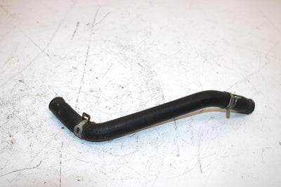 04 Arctic Cat Bearcat Wide Track Oem T To Y Fitting Coolant Hose 0610-520 SA234