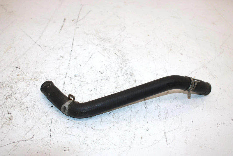 04 Arctic Cat Bearcat Wide Track Oem T To Y Fitting Coolant Hose 0610-520 SA234