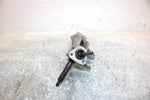 1996 Polaris Xpress 400 Oem Front Right Hubstrut 5131040 APS1