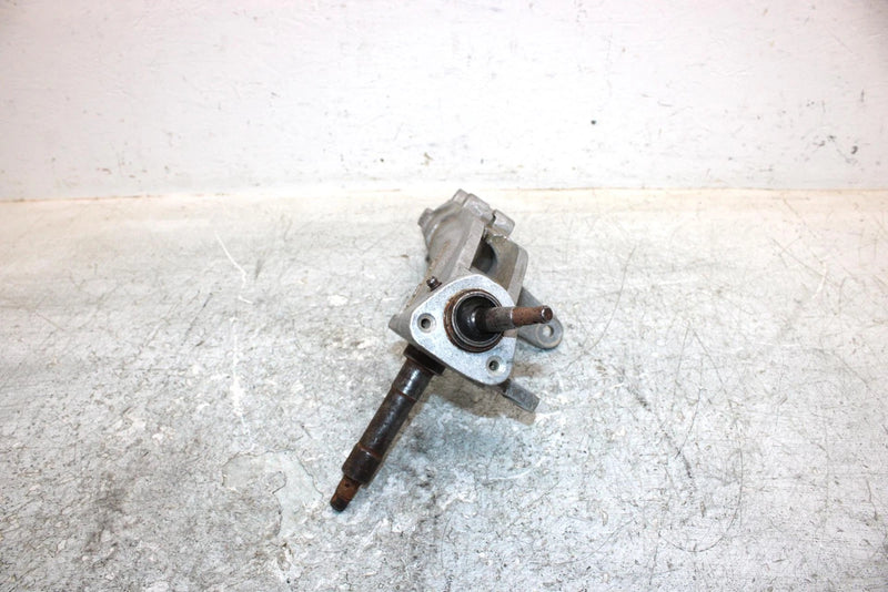 1996 Polaris Xpress 400 Oem Front Right Hubstrut 5131040 APS1