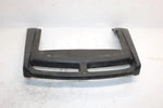 94 Yamaha Vmax 600 Oem Rear Bumper Cover 89A-77542-00-00 SY2