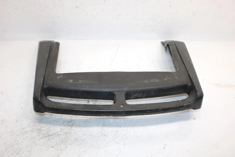 94 Yamaha Vmax 600 Oem Rear Bumper Cover 89A-77542-00-00 SY2