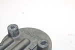 1994 Polaris Sl 750 Oem Fuel Seperator Top 3240208 JP20