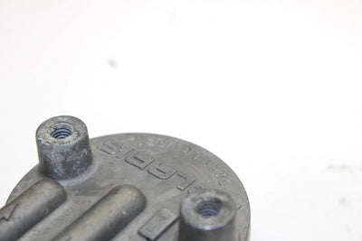 1994 Polaris Sl 750 Oem Fuel Seperator Top 3240208 JP20