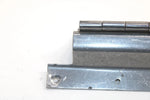 Polaris Oem Belt Cover Hinge and Bracket 5220406 Q671