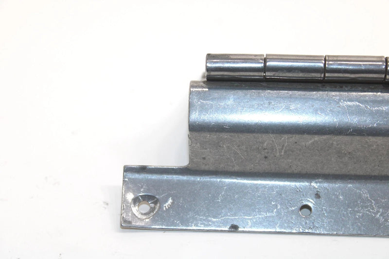 Polaris Oem Belt Cover Hinge and Bracket 5220406 Q671