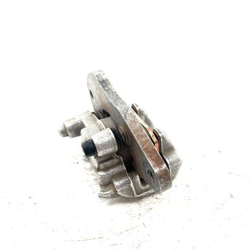19-22 Can-Am Defender HD10 OEM Right Rear Brake Caliper 705601929 XB0