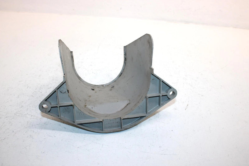 2000 Sea-doo Gtx Oem Drive Coupler Guard 272000168 JS56