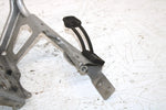 2008 Ski-doo Mxz 500ss Oem Left Foot Holder Stirrup 518327935 B317