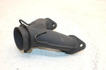 2002 Arctic Cat Zr 500 Cc Oem Exhaust Manifold 0712-731 SA4