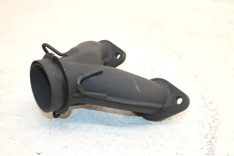 2002 Arctic Cat Zr 500 Cc Oem Exhaust Manifold 0712-731 SA4