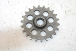 1979 Yamaha Et250c Oem 22T Chain Case Sprocket 8F3-47548-20-00 SY61