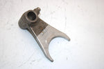 86 Honda Trx250a Oem Right Shift Fork 24211-HA0-010 AH30