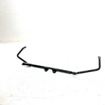 86-95 Yamaha Moto 4 OEM Front Fender Stay 59V-21513-01-00 AY66