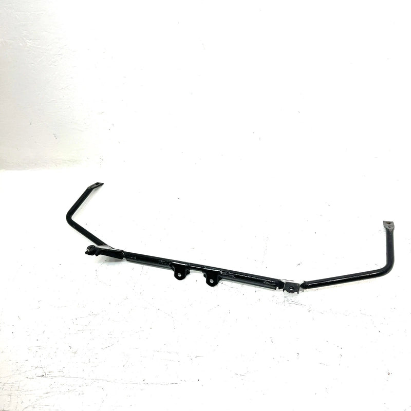 86-95 Yamaha Moto 4 OEM Front Fender Stay 59V-21513-01-00 AY66