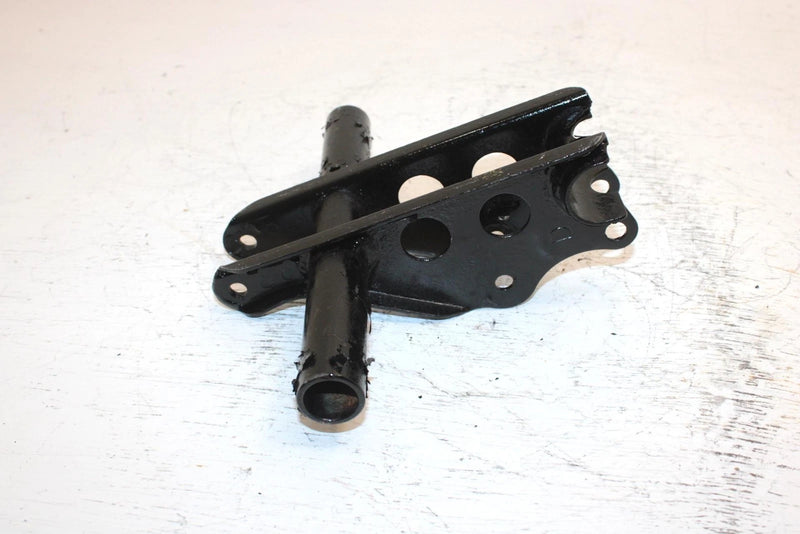 1996 Ski-doo Mxz 583 Oem Front Skid Shock Mount 503158300 SS11