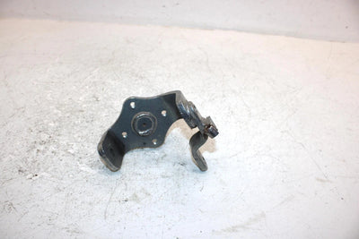 1994 Kawasaki Bayou 220 Oem Right Steering knuckle 39186-1078 AK3
