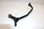 03 Bombardier Quest 650 Oem Rear Brake Pedal 705600125 AB1.1