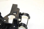 Ski-doo Oem Coil Support 512060278 Q4409