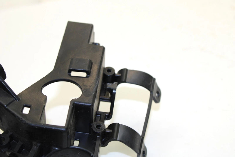 Ski-doo Oem Coil Support 512060278 Q4409