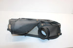 2015 Polaris Ranger Crew 900 Oem Inner Clutch Cover 5439084-070 XP2