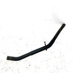 08-09 Kawasaki Teryx 750 KRF750A 4x4 OEM Right Cooling Hose 39062-0209 XK0.1