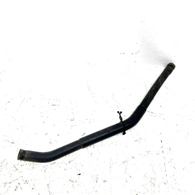 08-09 Kawasaki Teryx 750 KRF750A 4x4 OEM Right Cooling Hose 39062-0209 XK0.1