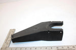 2002 Sea-doo Gtx Oem Steering Cable Support 277000516 JS48