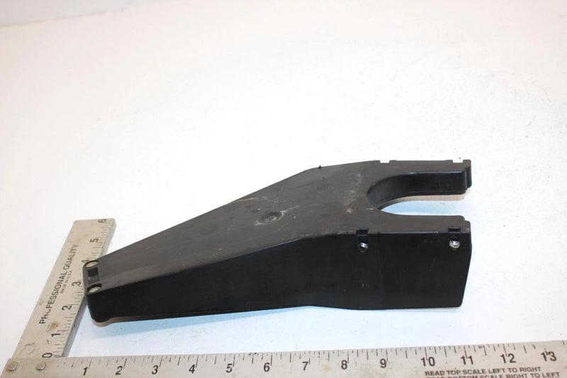 2002 Sea-doo Gtx Oem Steering Cable Support 277000516 JS48