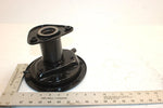 1986 Honda Trx 125 Oem Rear Axle Housing 43100-VM6-680 AH41