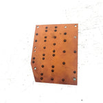 96-99 Polaris Xpress 300 OEM Terminal Board 4040063 AP248