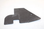 00 Arctic Cat 300 4x4 Oem Inner Fender Panel 0406-300 AA20