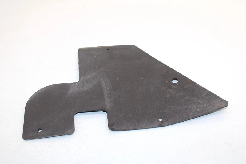 00 Arctic Cat 300 4x4 Oem Inner Fender Panel 0406-300 AA20