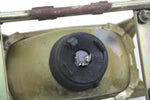 1992 Yamaha Exciter Ii Le Oem Headlight With Bracket 88R-84310-00-00 SY68