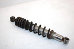 00 Suzuki Quadmaster  Lta500f  Oem Rear Shock 62100-09F10-019 AS6