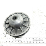 00-02 Polaris Magnum 325 4X4 OEM Secondary Driven Clutch 1321874 AP202