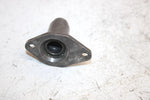 97 Arctic Cat Cougar 550 Oem Oil Pump Shaft W/Bushing 3004-763 SAS8