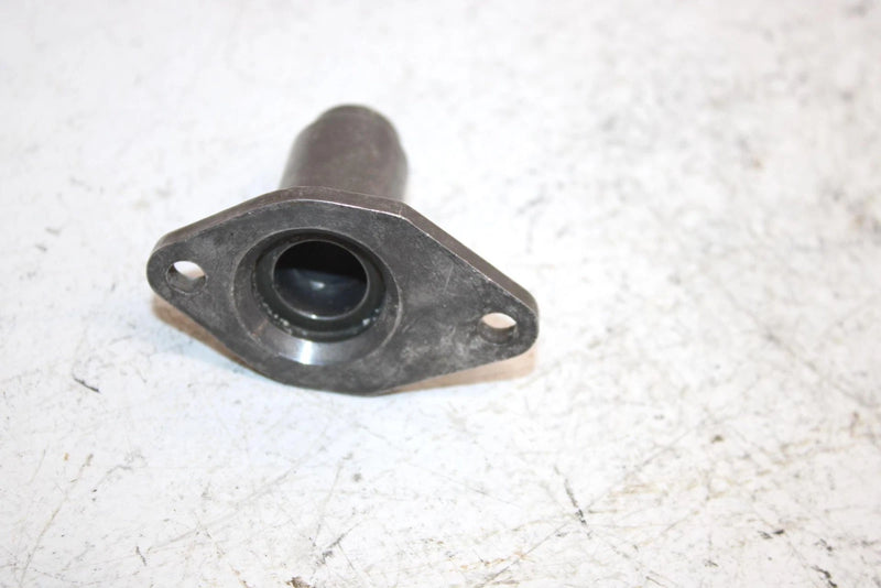97 Arctic Cat Cougar 550 Oem Oil Pump Shaft W/Bushing 3004-763 SAS8