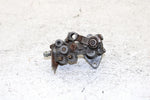 1996 Ski-doo Formula Iii 600 Oem Oil Pump 420886457 SS18