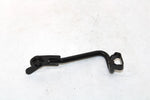 2000 Polaris Magnum 325 Oem Rear Brake Pedal 1012752-067 Q5246