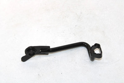 2000 Polaris Magnum 325 Oem Rear Brake Pedal 1012752-067 Q5246