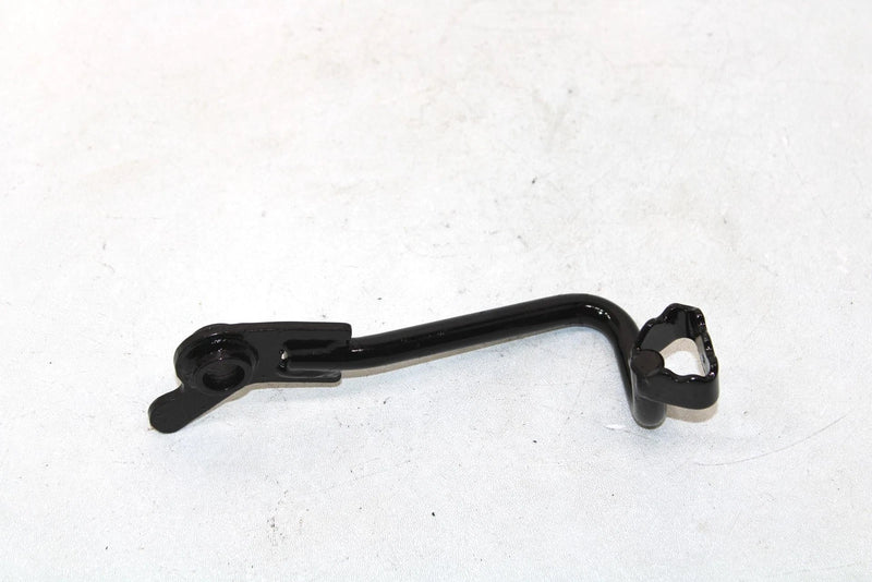 2000 Polaris Magnum 325 Oem Rear Brake Pedal 1012752-067 Q5246