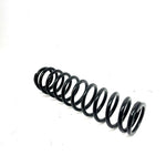 1986 Polaris Trail Boss 250R OEM Front Shock Spring 7041181 AP207