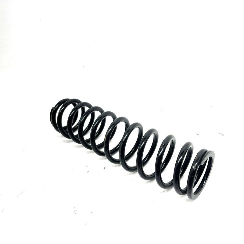 1986 Polaris Trail Boss 250R OEM Front Shock Spring 7041181 AP207