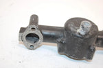 92 Arctic Cat Wildcat 700 Oem Thermostat Manifold 3003-704 SA22